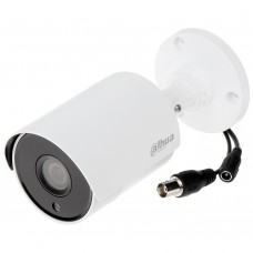 Dahua HAC-HFW1220SLP-0360B Dahua HAC-HFW1220SLP-0360B